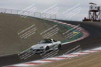 media/Aug-23-2024-Speed Ventures (Fri) [[92f1efc5e7]]/Black/Session 3 (Corkscrew)/